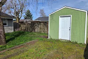 4765 Swegle Rd NE, Salem, OR 97301 - Photo 5