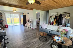 4765 Swegle Rd NE, Salem, OR 97301 - Photo 7
