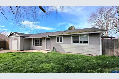 4765 Swegle Rd NE, Salem, OR 97301 - Photo 3