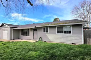 4765 Swegle Rd NE, Salem, OR 97301 - Photo 3