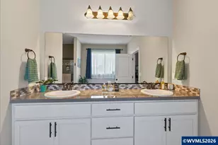6055 NE Tuscan Lp, Albany, OR 97321 - Photo 39