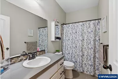 6055 NE Tuscan Lp, Albany, OR 97321 - Photo 29