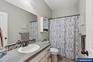 6055 NE Tuscan Lp, Albany, OR 97321 - Photo 29