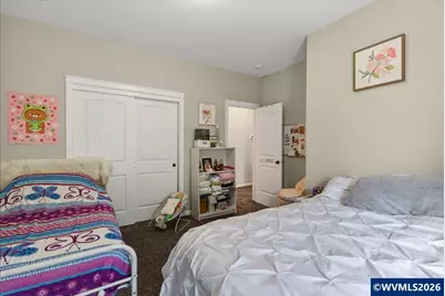 6055 NE Tuscan Lp, Albany, OR 97321 - Photo 33