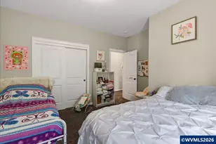 6055 NE Tuscan Lp, Albany, OR 97321 - Photo 33