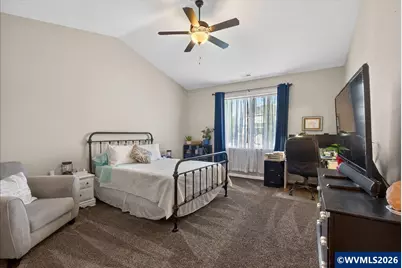 6055 NE Tuscan Lp, Albany, OR 97321 - Photo 35