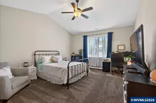 6055 NE Tuscan Lp, Albany, OR 97321 - Photo 35