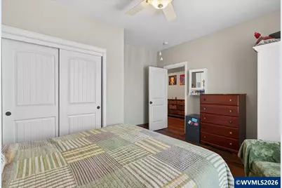 6055 NE Tuscan Lp, Albany, OR 97321 - Photo 9