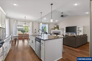 6055 NE Tuscan Lp, Albany, OR 97321 - Photo 21