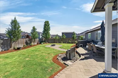 6055 NE Tuscan Lp, Albany, OR 97321 - Photo 45