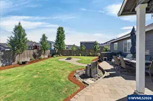 6055 NE Tuscan Lp, Albany, OR 97321 - Photo 45