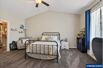6055 NE Tuscan Lp, Albany, OR 97321 - Photo 43