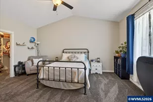 6055 NE Tuscan Lp, Albany, OR 97321 - Photo 43