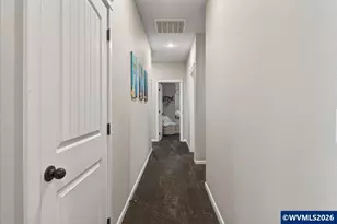 6055 NE Tuscan Lp, Albany, OR 97321 - Photo 25