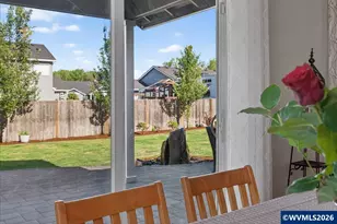 6055 NE Tuscan Lp, Albany, OR 97321 - Photo 19