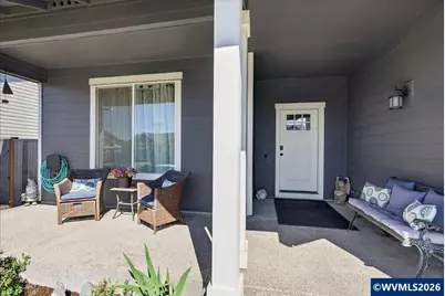 6055 NE Tuscan Lp, Albany, OR 97321 - Photo 3