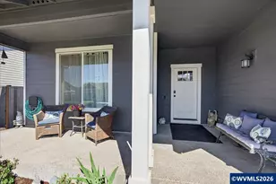 6055 NE Tuscan Lp, Albany, OR 97321 - Photo 3