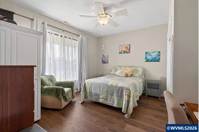 6055 NE Tuscan Lp, Albany, OR 97321 - Photo 7