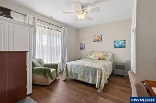 6055 NE Tuscan Lp, Albany, OR 97321 - Photo 7