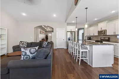 6055 NE Tuscan Lp, Albany, OR 97321 - Photo 15