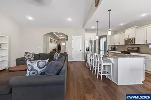 6055 NE Tuscan Lp, Albany, OR 97321 - Photo 15