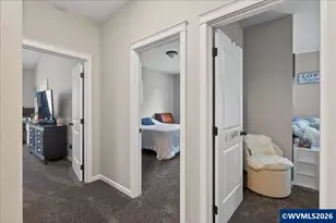 6055 NE Tuscan Lp, Albany, OR 97321 - Photo 31