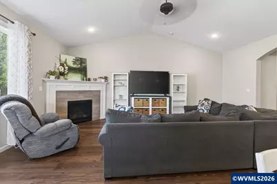 6055 NE Tuscan Lp, Albany, OR 97321 - Photo 23