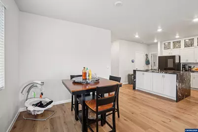 438 Greencrest St NE, Salem, OR 97301 - Photo 11