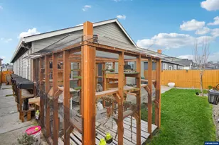 438 Greencrest St NE, Salem, OR 97301 - Photo 33