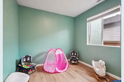 438 Greencrest St NE, Salem, OR 97301 - Photo 25