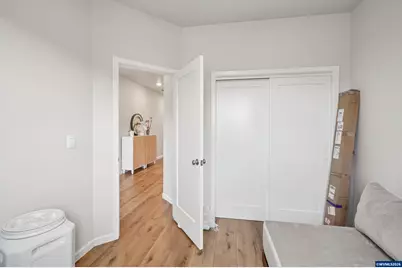 438 Greencrest St NE, Salem, OR 97301 - Photo 23