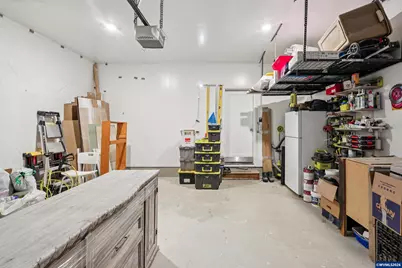 438 Greencrest St NE, Salem, OR 97301 - Photo 29