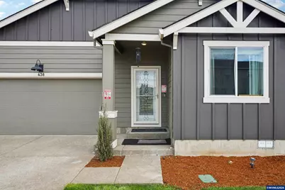 438 Greencrest St NE, Salem, OR 97301 - Photo 3