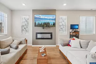 438 Greencrest St NE, Salem, OR 97301 - Photo 7