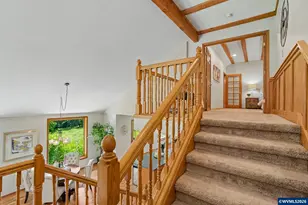 6582 Liberty Rd S, Salem, OR 97306 - Photo 37