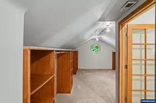 6582 Liberty Rd S, Salem, OR 97306 - Photo 43