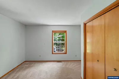 6582 Liberty Rd S, Salem, OR 97306 - Photo 33