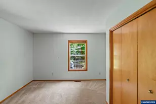 6582 Liberty Rd S, Salem, OR 97306 - Photo 33