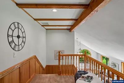 6582 Liberty Rd S, Salem, OR 97306 - Photo 39