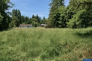 6582 Liberty Rd S, Salem, OR 97306 - Photo 49