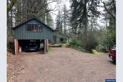 6582 Liberty Rd S, Salem, OR 97306 - Photo 3