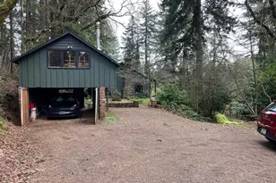 6582 Liberty Rd S, Salem, OR 97306 - Photo 3