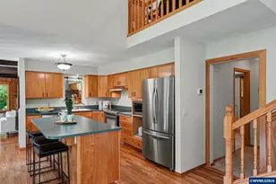 6582 Liberty Rd S, Salem, OR 97306 - Photo 23