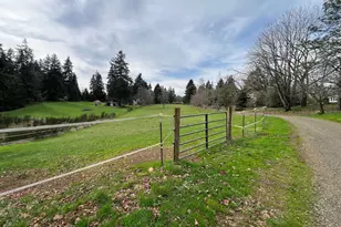 6582 Liberty Rd S, Salem, OR 97306 - Photo 5