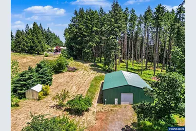 6582 Liberty Rd S, Salem, OR 97306 - Photo 5