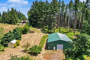 6582 Liberty Rd S, Salem, OR 97306 - Photo 5