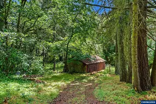 6582 Liberty Rd S, Salem, OR 97306 - Photo 47
