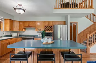 6582 Liberty Rd S, Salem, OR 97306 - Photo 25