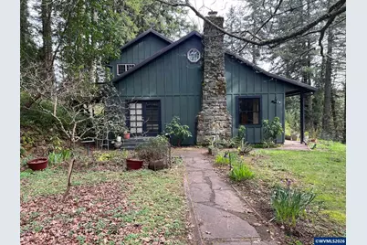 6582 Liberty Rd S, Salem, OR 97306 - Photo 1