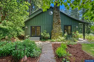6582 Liberty Rd S, Salem, OR 97306 - Photo 1